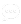 chat icon