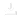 chat icon