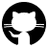 GitHub